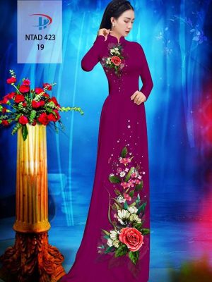 1618457448 519 vai ao dai dep (18)